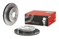 product-compare-64765919