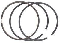 Pierścień tłoka kpl Cedrus Agregat Diesel CEDDG7E-3F 700243