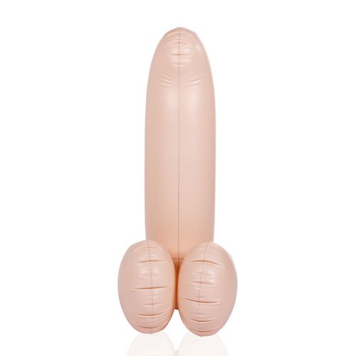 Blow-Up Dick - 32''/ 80 Cm na Arena.pl