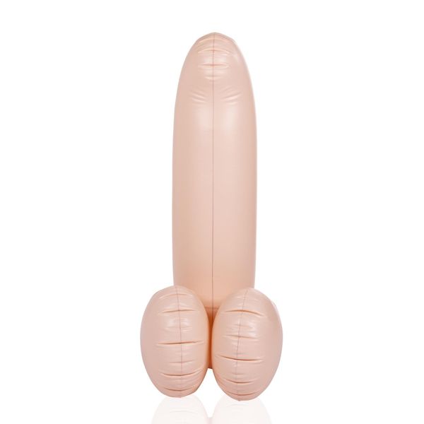 Blow-Up Dick - 32''/ 80 Cm zdjęcie 4