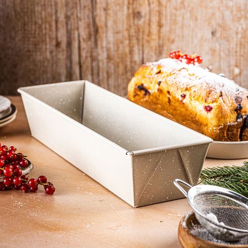 forma keksówka do chleba pasztetu 35x11,5cm kinghoff kh-1973 na Arena.pl