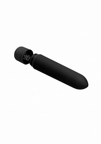 1 speed bullet   black na Arena.pl