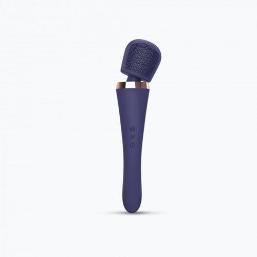brush crush   midnight indigo na Arena.pl