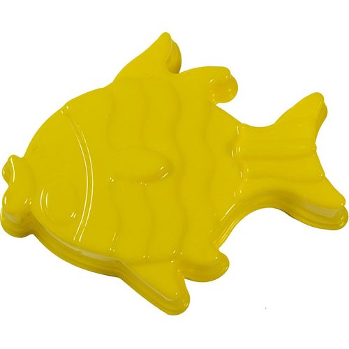 FOREMKA DO PIASKU MIX na Arena.pl