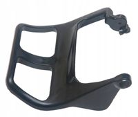 DŹWIGNIA RĄCZKA HAMULCA STIHL 021 023 025 MS 230