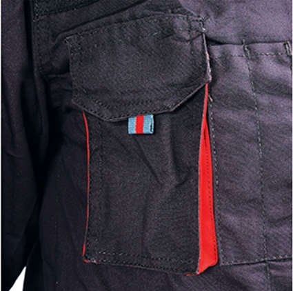 BLUZA ROBOCZA BASALT ROZM. L YATO na Arena.pl