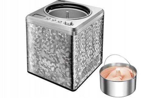 Automat do lodów UNOLD Profi 48870 na Arena.pl