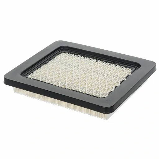 Olej + filtr kosiarki Briggs Quantum 625-675 625E zdjęcie 5