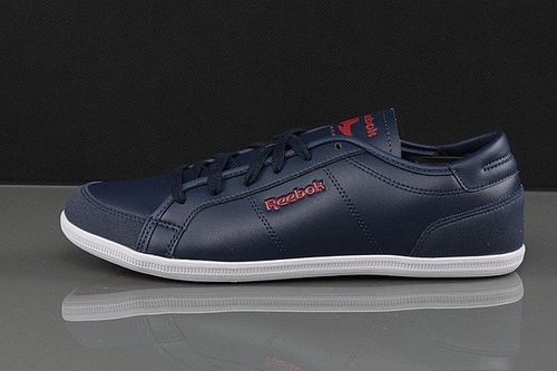 Reebok ROYAL DECK 2 (V67195) na Arena.pl