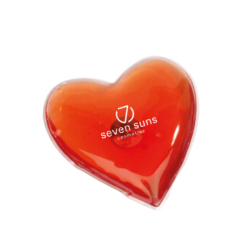 7suns Stardust Bronzer Rozświetlający + Gratisy na Arena.pl