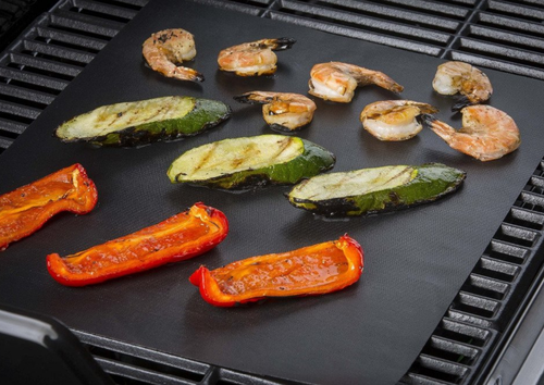 Mata teflonowa 40x33cm na Arena.pl