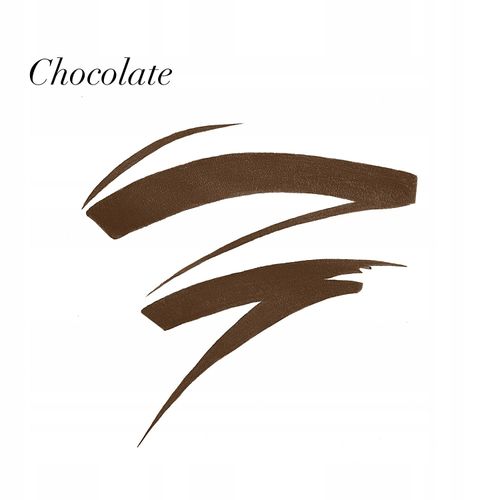 Max Factor - Masterpiece Eyeliner 10 Czekolada na Arena.pl