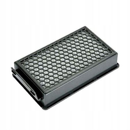 ZESTAW FILTRÓW DO TEFAL ROWENTA COMPACT POWER CYCLONIC ZR005901 na Arena.pl