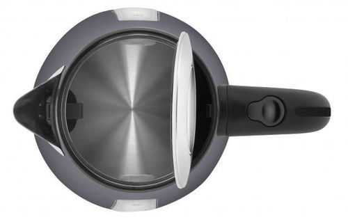 Czajnik 1.7l KF4031 na Arena.pl