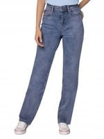 Lee Cooper Paris jeansy damskie proste rozmiar 26/30