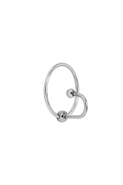 LOCKED END TORC 35 MM (Size: T1) zdjęcie 1
