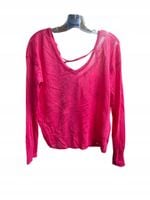 Sweter myMO 12407296 M/L