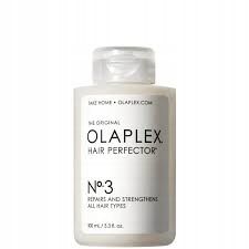 Odżywka do włosów Olaplex 100 ml zdjęcie 1