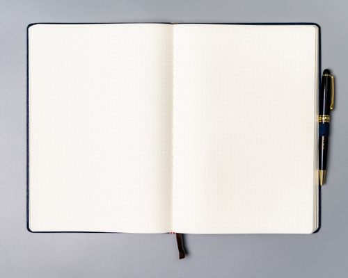 notes ptn not-6-kp-q1-8983 navy na Arena.pl