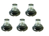 LED do przycisków nawiewów T3 R3 T4 R4 T5 R5 5SZT