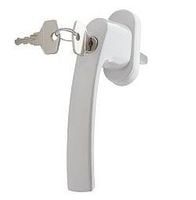 product-compare-62069849