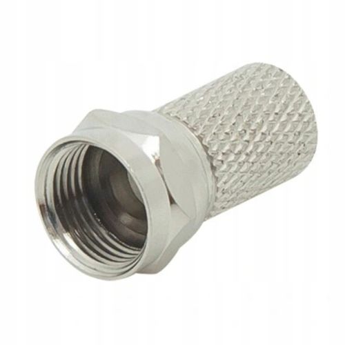 ANTENA TV NAZIEMNEJ KIERUNKOWA DVB-T2 2TV COMBO 4K MUX8 WZMACNIACZ na Arena.pl