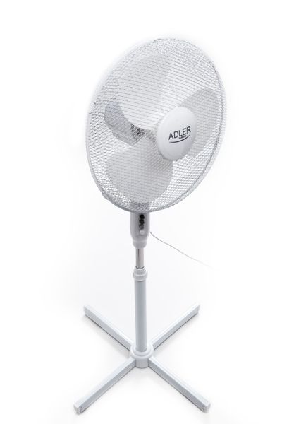 AD 7305 Wentylator stojcy 40cm zdjęcie 3