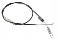 LINKA NAPĘDU NAC WR65405D1 WR6548 WR654805