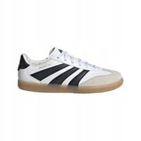 Adidas Predator Freestyle Junior r.35