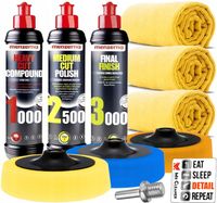 product-compare-59222380