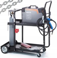 product-compare-61305016