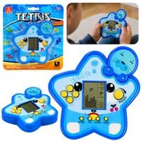 product-compare-63557280