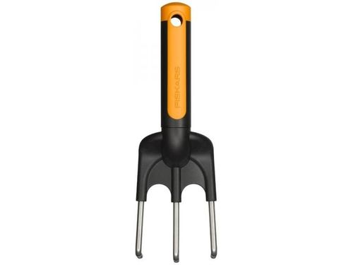 FISKARS KULTYWATOR PREMIUM FS1000728 na Arena.pl