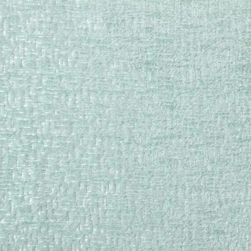 KOC/FLA/GLORIA 130X160 MINT na Arena.pl