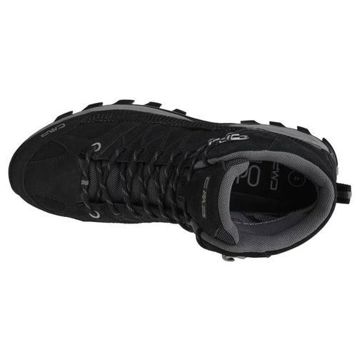 Buty CMP Rigel Mid 3Q12947-73UC r.45 na Arena.pl