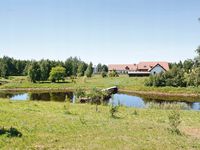 Olej z wiesiołka 250ml Warmińska Manufaktura