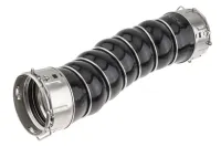 PRZEWÓD POWIETRZA BMW 3 G21 2019 2020