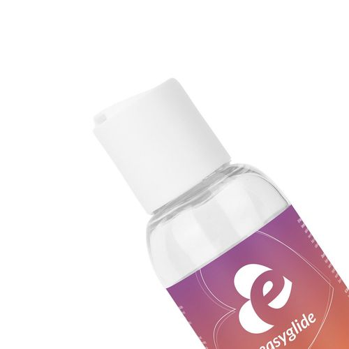 Easyglide - Lubricant Glycerine Free
150 Ml na Arena.pl