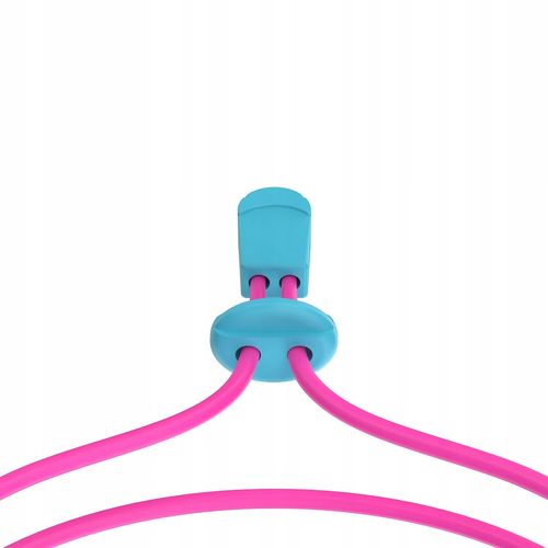 Okulary do pływania dla dzieci Speedo Kids Sunny G Seasider One Size na Arena.pl