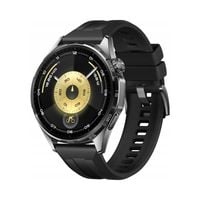 Smartwatch HUAWEI Watch GT 6 46mm Active Czarny
