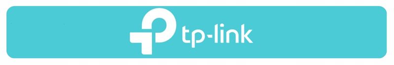 Kamera zewnętrzna TP-LINK Tapo C500 zdjęcie 6