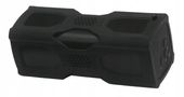 Głośnik bluetooth wodoodporny Outdoor TechniSat