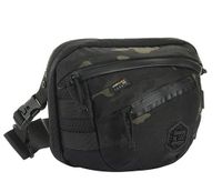 Torba Na Broń Sphaera M-Tac mc camo