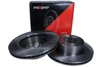 product-compare-64757379