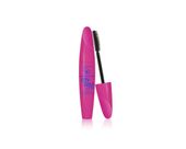 Golden Rose City Style Mascara Tusz do rzęs wydłużająco - pogrubiający Kolor - 1