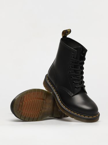 Botki Dr. Martens 1460 R41 na Arena.pl