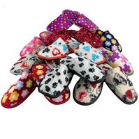 kapcie damskie Tureckie