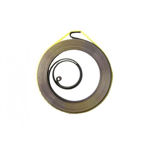 SPRĘŻYNA ROZRUSZNIKA PARTNER 351 370 371 390 IKRA na Arena.pl