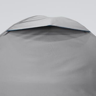 Namiot kempingowy Quechua MH100 - 2-os. zdjęcie 7