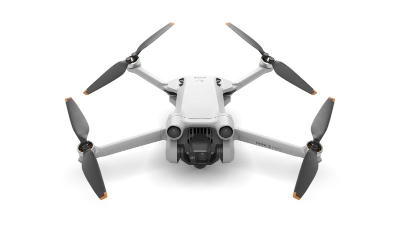 dji care refresh dji mini 4 pro (dwuletni plan) zdjęcie 2